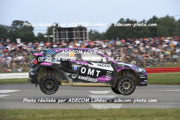 http://v2.adecom-photo.com/images//1.RALLYCROSS/2024/RALLYCROSS_LOHEAC_2024/SUPER_CAR/RYTKONEN_Juha/13A_8176.JPG