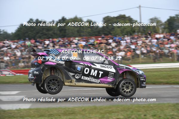 http://v2.adecom-photo.com/images//1.RALLYCROSS/2024/RALLYCROSS_LOHEAC_2024/SUPER_CAR/RYTKONEN_Juha/13A_8177.JPG