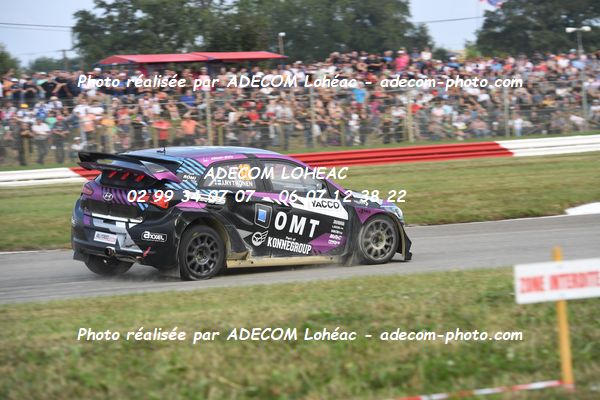 http://v2.adecom-photo.com/images//1.RALLYCROSS/2024/RALLYCROSS_LOHEAC_2024/SUPER_CAR/RYTKONEN_Juha/13A_8180.JPG