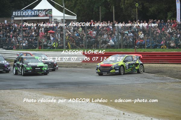 http://v2.adecom-photo.com/images//1.RALLYCROSS/2024/RALLYCROSS_LOHEAC_2024/SUPER_CAR/RYTKONEN_Juha/13A_9188.JPG