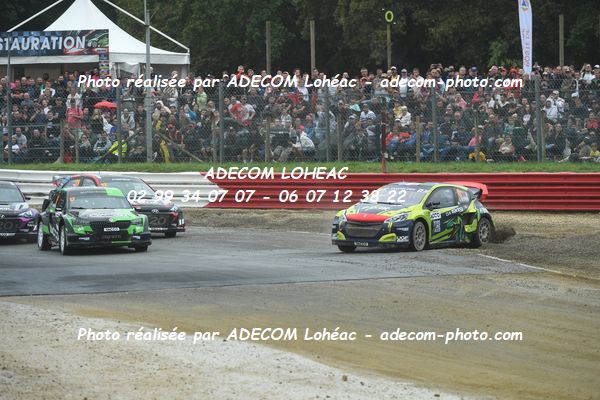 http://v2.adecom-photo.com/images//1.RALLYCROSS/2024/RALLYCROSS_LOHEAC_2024/SUPER_CAR/RYTKONEN_Juha/13A_9189.JPG