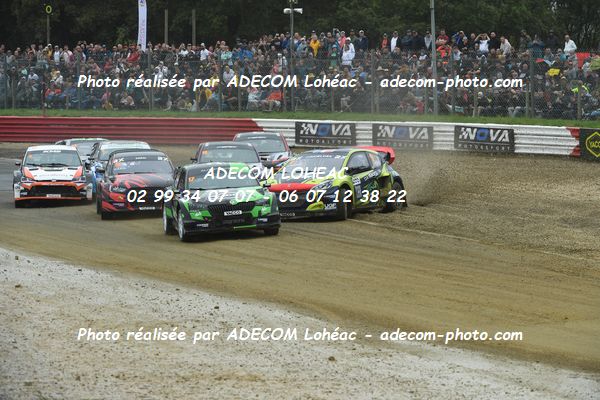 http://v2.adecom-photo.com/images//1.RALLYCROSS/2024/RALLYCROSS_LOHEAC_2024/SUPER_CAR/RYTKONEN_Juha/13A_9194.JPG