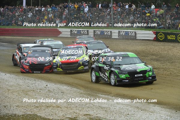 http://v2.adecom-photo.com/images//1.RALLYCROSS/2024/RALLYCROSS_LOHEAC_2024/SUPER_CAR/RYTKONEN_Juha/13A_9199.JPG