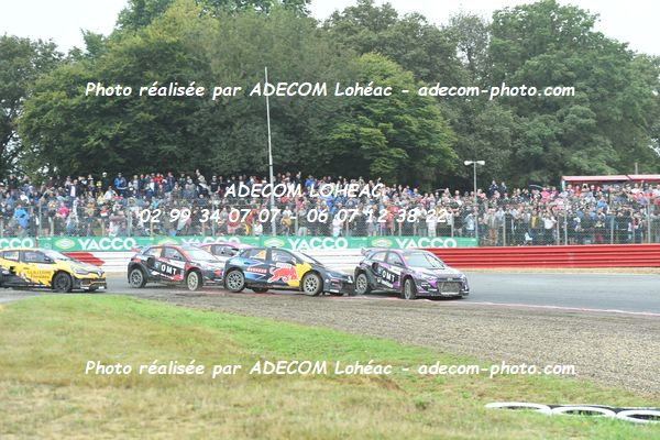 http://v2.adecom-photo.com/images//1.RALLYCROSS/2024/RALLYCROSS_LOHEAC_2024/SUPER_CAR/RYTKONEN_Juha/13A_9488.JPG