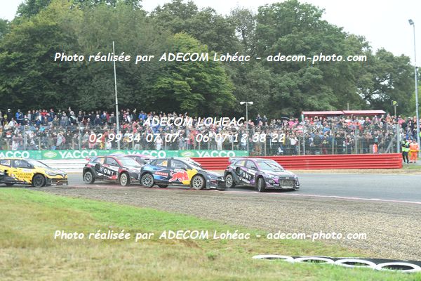 http://v2.adecom-photo.com/images//1.RALLYCROSS/2024/RALLYCROSS_LOHEAC_2024/SUPER_CAR/RYTKONEN_Juha/13A_9489.JPG