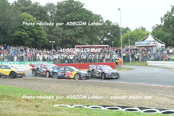 http://v2.adecom-photo.com/images//1.RALLYCROSS/2024/RALLYCROSS_LOHEAC_2024/SUPER_CAR/RYTKONEN_Juha/13A_9491.JPG