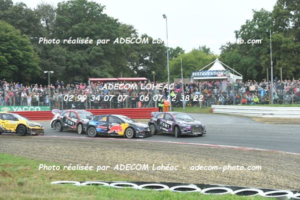 http://v2.adecom-photo.com/images//1.RALLYCROSS/2024/RALLYCROSS_LOHEAC_2024/SUPER_CAR/RYTKONEN_Juha/13A_9492.JPG