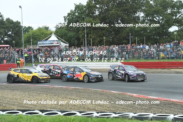 http://v2.adecom-photo.com/images//1.RALLYCROSS/2024/RALLYCROSS_LOHEAC_2024/SUPER_CAR/RYTKONEN_Juha/13A_9496.JPG