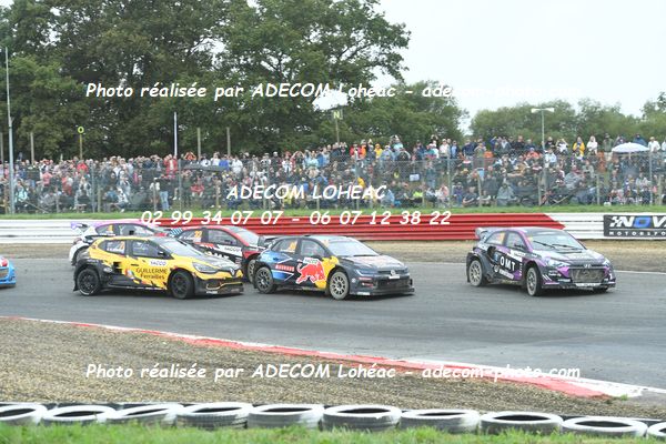 http://v2.adecom-photo.com/images//1.RALLYCROSS/2024/RALLYCROSS_LOHEAC_2024/SUPER_CAR/RYTKONEN_Juha/13A_9500.JPG