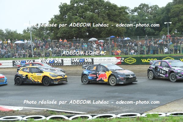 http://v2.adecom-photo.com/images//1.RALLYCROSS/2024/RALLYCROSS_LOHEAC_2024/SUPER_CAR/RYTKONEN_Juha/13A_9506.JPG