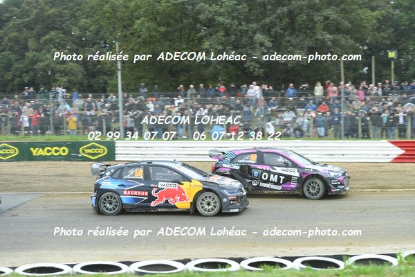 http://v2.adecom-photo.com/images//1.RALLYCROSS/2024/RALLYCROSS_LOHEAC_2024/SUPER_CAR/RYTKONEN_Juha/13A_9510.JPG