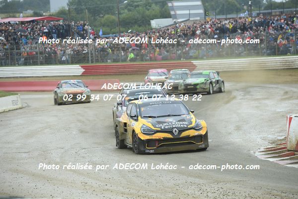 http://v2.adecom-photo.com/images//1.RALLYCROSS/2024/RALLYCROSS_LOHEAC_2024/SUPER_CAR/RYTKONEN_Juha/13A_9516.JPG