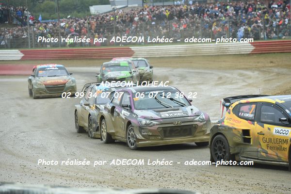 http://v2.adecom-photo.com/images//1.RALLYCROSS/2024/RALLYCROSS_LOHEAC_2024/SUPER_CAR/RYTKONEN_Juha/13A_9517.JPG