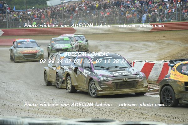 http://v2.adecom-photo.com/images//1.RALLYCROSS/2024/RALLYCROSS_LOHEAC_2024/SUPER_CAR/RYTKONEN_Juha/13A_9518.JPG