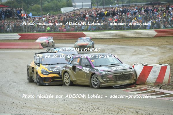 http://v2.adecom-photo.com/images//1.RALLYCROSS/2024/RALLYCROSS_LOHEAC_2024/SUPER_CAR/RYTKONEN_Juha/13A_9525.JPG