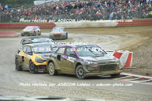 http://v2.adecom-photo.com/images//1.RALLYCROSS/2024/RALLYCROSS_LOHEAC_2024/SUPER_CAR/RYTKONEN_Juha/13A_9527.JPG