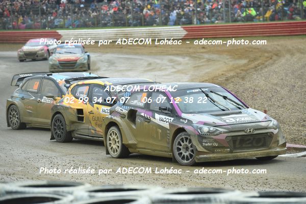 http://v2.adecom-photo.com/images//1.RALLYCROSS/2024/RALLYCROSS_LOHEAC_2024/SUPER_CAR/RYTKONEN_Juha/13A_9530.JPG