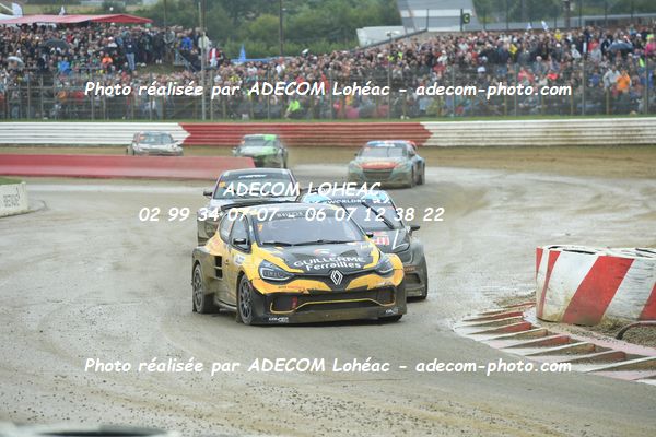 http://v2.adecom-photo.com/images//1.RALLYCROSS/2024/RALLYCROSS_LOHEAC_2024/SUPER_CAR/RYTKONEN_Juha/13A_9533.JPG