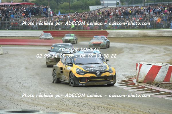 http://v2.adecom-photo.com/images//1.RALLYCROSS/2024/RALLYCROSS_LOHEAC_2024/SUPER_CAR/RYTKONEN_Juha/13A_9534.JPG