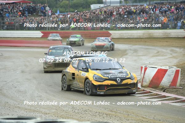 http://v2.adecom-photo.com/images//1.RALLYCROSS/2024/RALLYCROSS_LOHEAC_2024/SUPER_CAR/RYTKONEN_Juha/13A_9535.JPG