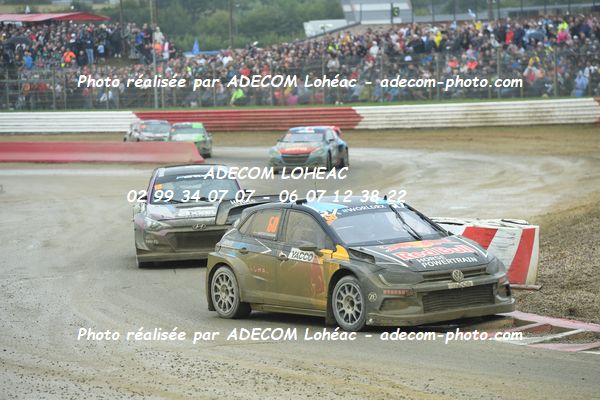 http://v2.adecom-photo.com/images//1.RALLYCROSS/2024/RALLYCROSS_LOHEAC_2024/SUPER_CAR/RYTKONEN_Juha/13A_9539.JPG