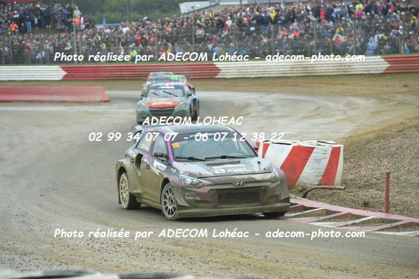 http://v2.adecom-photo.com/images//1.RALLYCROSS/2024/RALLYCROSS_LOHEAC_2024/SUPER_CAR/RYTKONEN_Juha/13A_9541.JPG