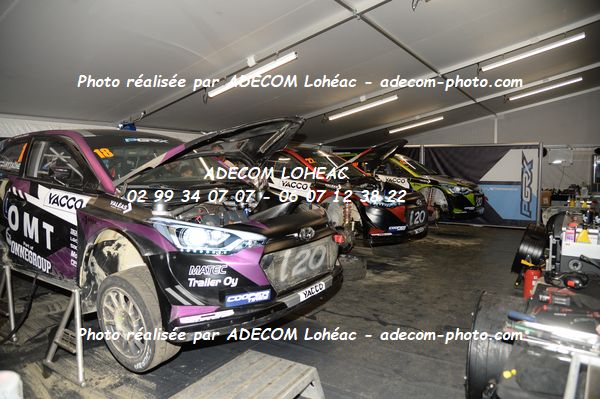 http://v2.adecom-photo.com/images//1.RALLYCROSS/2024/RALLYCROSS_LOHEAC_2024/SUPER_CAR/RYTKONEN_Juha/13E_5886.JPG