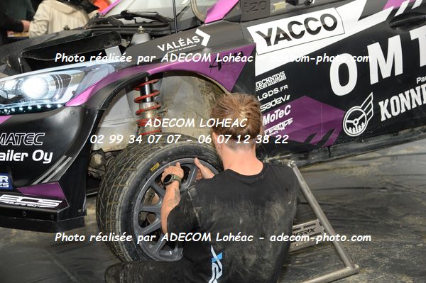 http://v2.adecom-photo.com/images//1.RALLYCROSS/2024/RALLYCROSS_LOHEAC_2024/SUPER_CAR/RYTKONEN_Juha/13E_6053.JPG