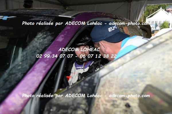 http://v2.adecom-photo.com/images//1.RALLYCROSS/2024/RALLYCROSS_LOHEAC_2024/SUPER_CAR/RYTKONEN_Juha/13E_6111.JPG