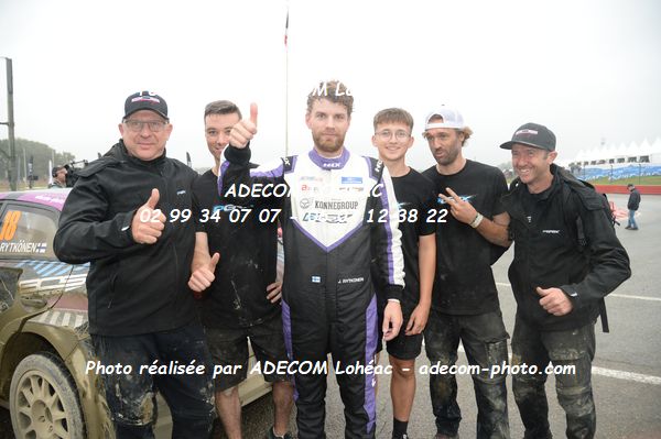 http://v2.adecom-photo.com/images//1.RALLYCROSS/2024/RALLYCROSS_LOHEAC_2024/SUPER_CAR/RYTKONEN_Juha/13E_6190.JPG