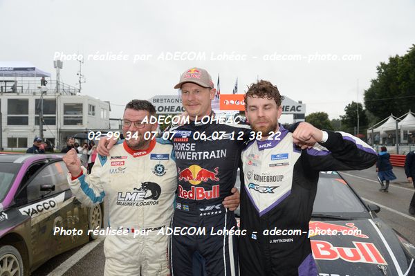 http://v2.adecom-photo.com/images//1.RALLYCROSS/2024/RALLYCROSS_LOHEAC_2024/SUPER_CAR/RYTKONEN_Juha/13E_6214.JPG