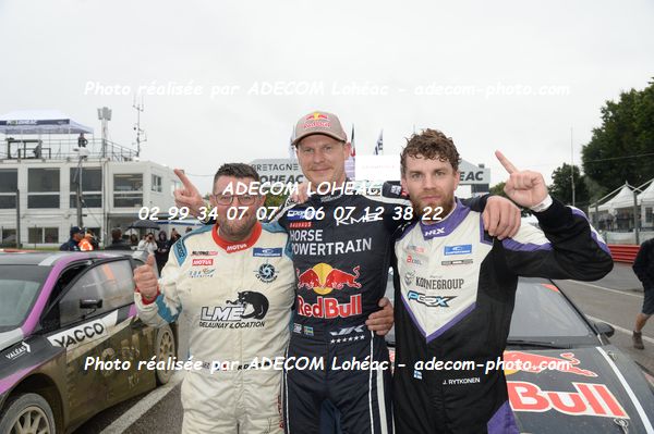 http://v2.adecom-photo.com/images//1.RALLYCROSS/2024/RALLYCROSS_LOHEAC_2024/SUPER_CAR/RYTKONEN_Juha/13E_6218.JPG