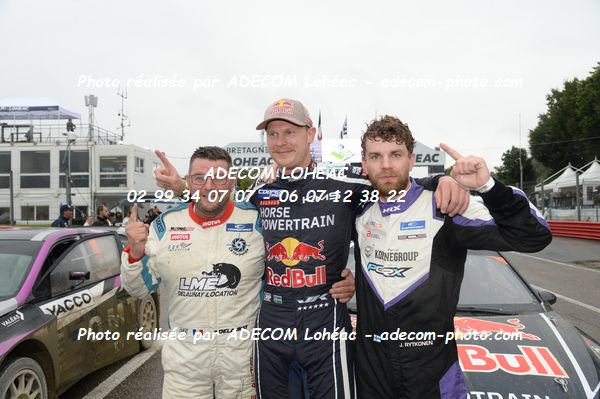 http://v2.adecom-photo.com/images//1.RALLYCROSS/2024/RALLYCROSS_LOHEAC_2024/SUPER_CAR/RYTKONEN_Juha/13E_6219.JPG