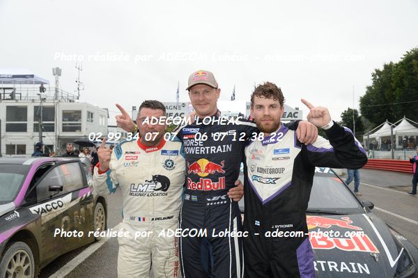 http://v2.adecom-photo.com/images//1.RALLYCROSS/2024/RALLYCROSS_LOHEAC_2024/SUPER_CAR/RYTKONEN_Juha/13E_6221.JPG