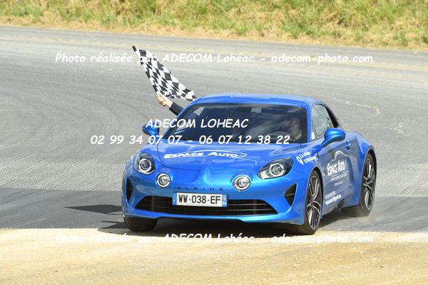 http://v2.adecom-photo.com/images//1.RALLYCROSS/2024/RALLYCROSS_PONT_DE_RUAN_2024/AMBIANCE_DIVERS/06A_6114.JPG