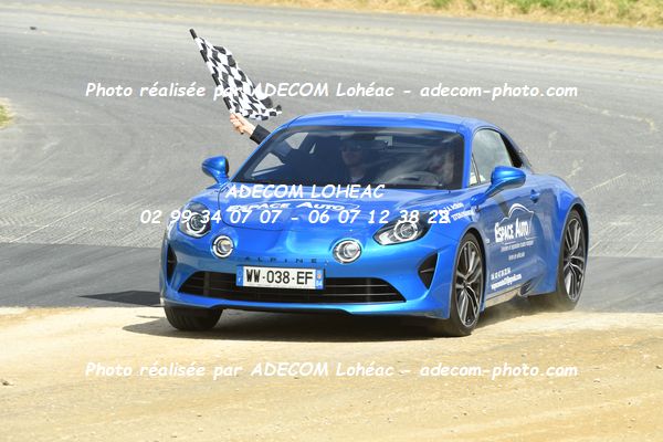 http://v2.adecom-photo.com/images//1.RALLYCROSS/2024/RALLYCROSS_PONT_DE_RUAN_2024/AMBIANCE_DIVERS/06A_6115.JPG