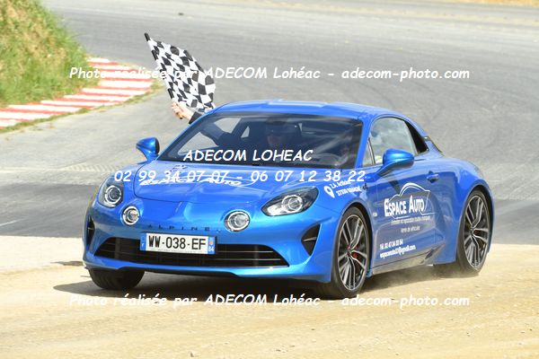 http://v2.adecom-photo.com/images//1.RALLYCROSS/2024/RALLYCROSS_PONT_DE_RUAN_2024/AMBIANCE_DIVERS/06A_6117.JPG