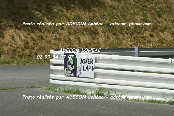 http://v2.adecom-photo.com/images//1.RALLYCROSS/2024/RALLYCROSS_PONT_DE_RUAN_2024/AMBIANCE_DIVERS/06A_6137.JPG