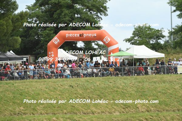 http://v2.adecom-photo.com/images//1.RALLYCROSS/2024/RALLYCROSS_PONT_DE_RUAN_2024/AMBIANCE_DIVERS/06A_6242.JPG