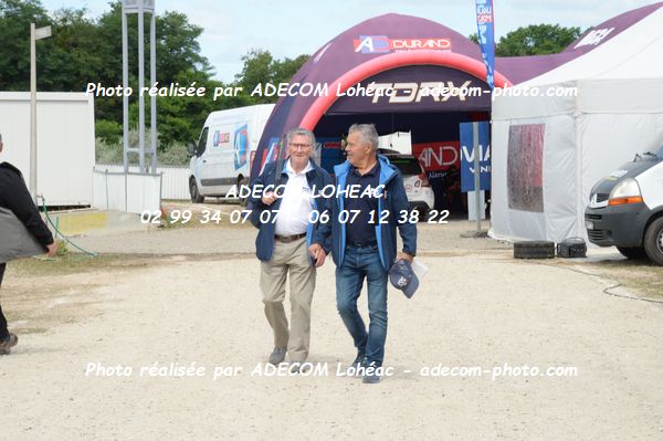 http://v2.adecom-photo.com/images//1.RALLYCROSS/2024/RALLYCROSS_PONT_DE_RUAN_2024/AMBIANCE_DIVERS/06E_3000.JPG