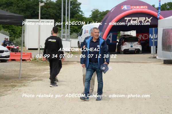 http://v2.adecom-photo.com/images//1.RALLYCROSS/2024/RALLYCROSS_PONT_DE_RUAN_2024/AMBIANCE_DIVERS/06E_3001.JPG