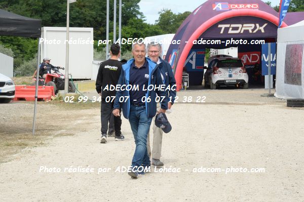 http://v2.adecom-photo.com/images//1.RALLYCROSS/2024/RALLYCROSS_PONT_DE_RUAN_2024/AMBIANCE_DIVERS/06E_3002.JPG