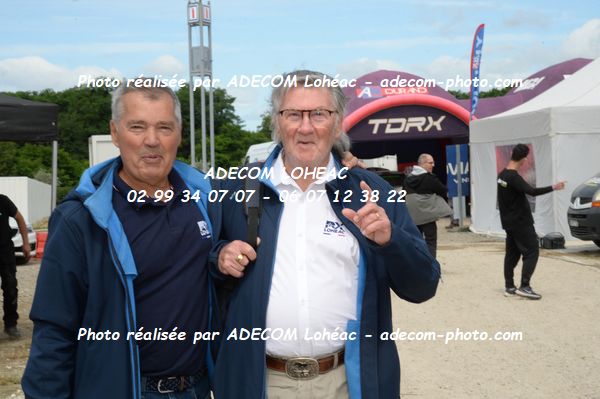 http://v2.adecom-photo.com/images//1.RALLYCROSS/2024/RALLYCROSS_PONT_DE_RUAN_2024/AMBIANCE_DIVERS/06E_3003.JPG