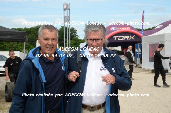 http://v2.adecom-photo.com/images//1.RALLYCROSS/2024/RALLYCROSS_PONT_DE_RUAN_2024/AMBIANCE_DIVERS/06E_3004.JPG