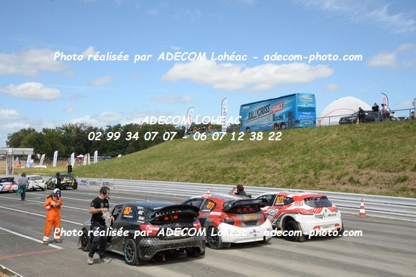 http://v2.adecom-photo.com/images//1.RALLYCROSS/2024/RALLYCROSS_PONT_DE_RUAN_2024/AMBIANCE_DIVERS/06E_3035.JPG