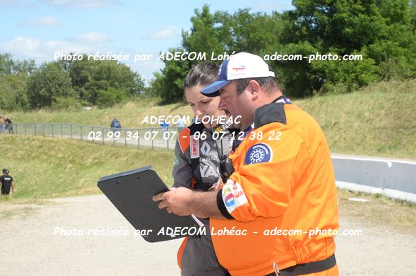 http://v2.adecom-photo.com/images//1.RALLYCROSS/2024/RALLYCROSS_PONT_DE_RUAN_2024/AMBIANCE_DIVERS/06E_3053.JPG
