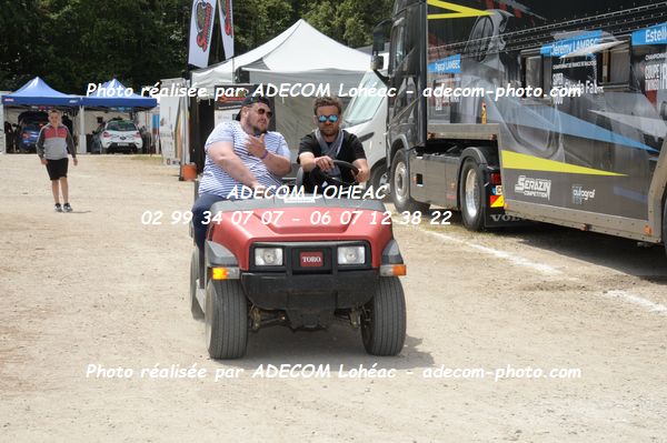http://v2.adecom-photo.com/images//1.RALLYCROSS/2024/RALLYCROSS_PONT_DE_RUAN_2024/AMBIANCE_DIVERS/06E_3095.JPG