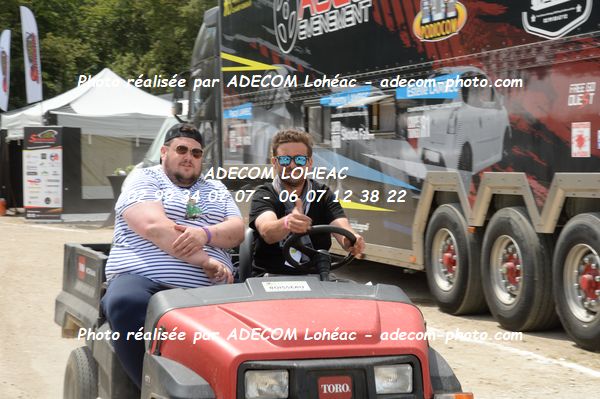 http://v2.adecom-photo.com/images//1.RALLYCROSS/2024/RALLYCROSS_PONT_DE_RUAN_2024/AMBIANCE_DIVERS/06E_3096.JPG