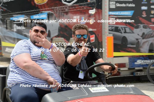 http://v2.adecom-photo.com/images//1.RALLYCROSS/2024/RALLYCROSS_PONT_DE_RUAN_2024/AMBIANCE_DIVERS/06E_3097.JPG