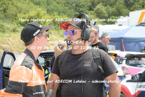 http://v2.adecom-photo.com/images//1.RALLYCROSS/2024/RALLYCROSS_PONT_DE_RUAN_2024/AMBIANCE_DIVERS/06E_3099.JPG